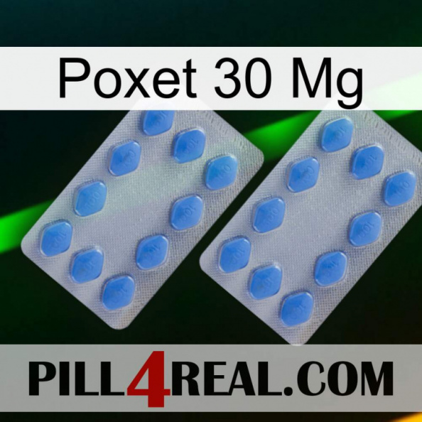 Poxet 30 Mg 20.jpg